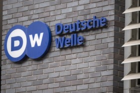 dw32203994