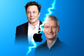 elonapp324234