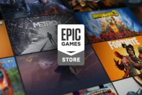epic23432423