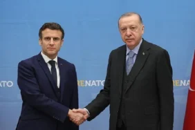 erdoagan32423423