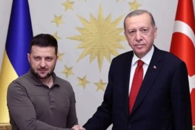 erdoganzelens342343