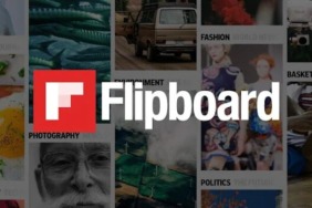 flip3242343242