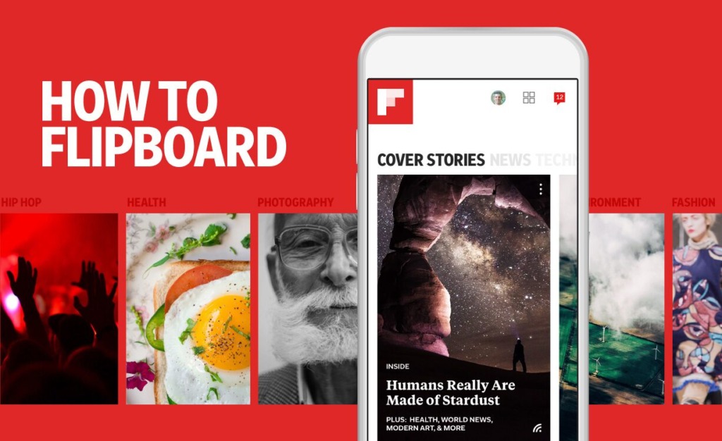 featured