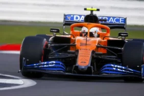 formula32424242