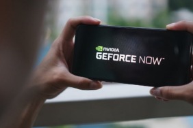 geforce23242342342