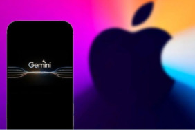 gemini-apple-intelligence