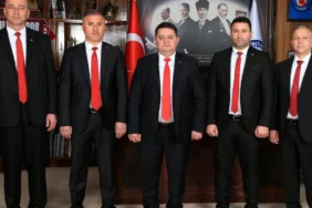 genelmaden32423423