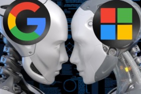 google-microsoft-openai-yapay-zeka23223232