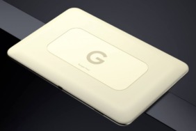 google-pixel-tablet-render-goruntuleri-sizdirildi