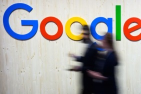 google2343423234