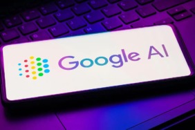 googleal340400443