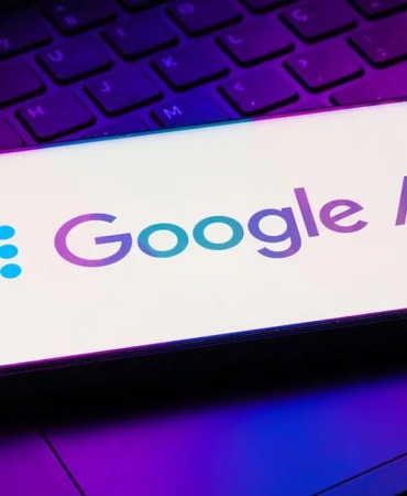 googleal340400443