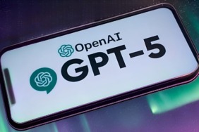 gpt-5-openai2342342342