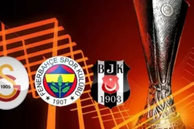 gsb235435435345