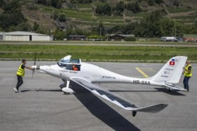 gunesenerj2342432
