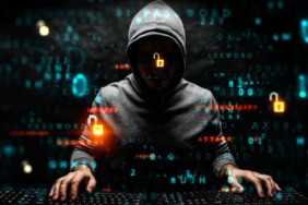 hacker24354534543