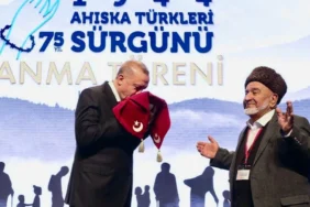 haditur23342342