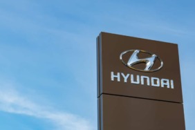 hyundai-abd-1