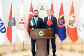 icisleri234324234