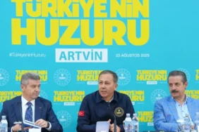 icisleri24234324