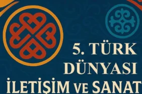 iletisim3434324
