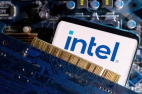 intel23q2342424322
