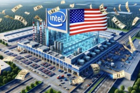 intelabd35545455454