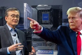 inteltrump2342342