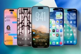 ios0234234234234