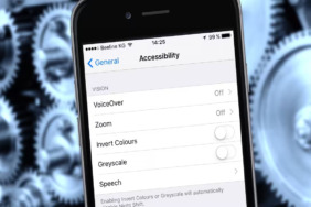 iphone-erisilebilirlik-ozellikle23432