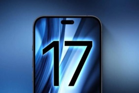 iphone173434324234234432