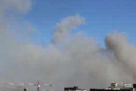 iranisr324234