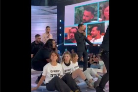 israil353435435