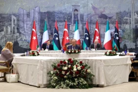 istan34234234
