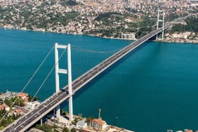 istanbul3423424