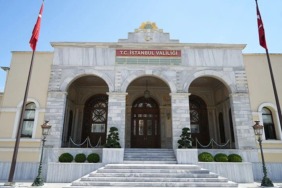 istanbulvalilik324342