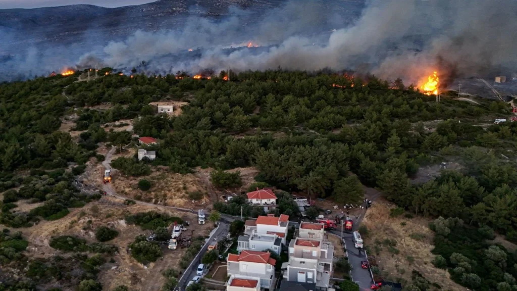 featured