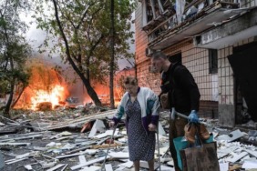 kiev234234234