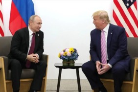kremlin23234234