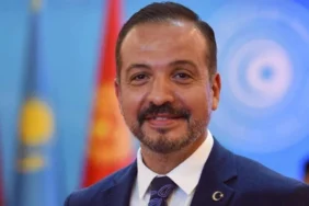kursadzorlu3443434