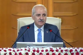 kurtulmu334324324
