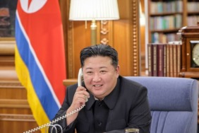 kuzeykore24342424