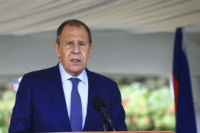 lavrov42343243
