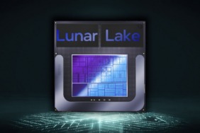 lunar3423423424