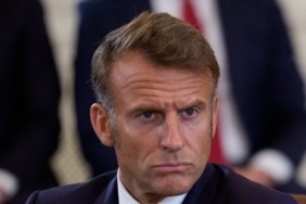 macron23424234