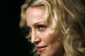 madonna32424234