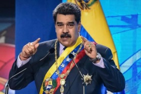 maduro34234234