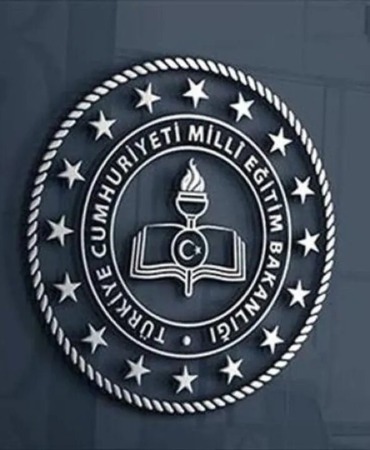 meb45345345