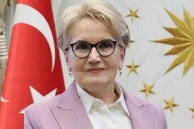 meralaksener234234234