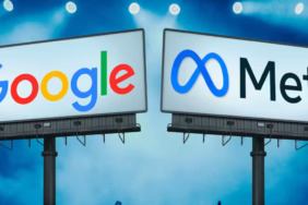 meta-google-1